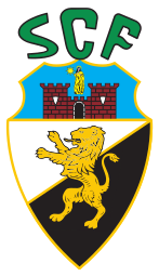 桑托斯