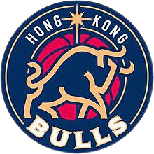 格雷米奥