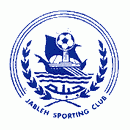 达拉斯FC