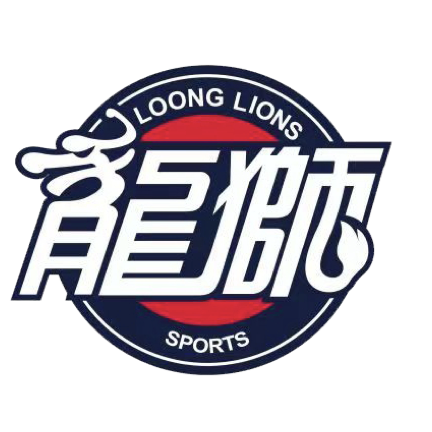 普埃布拉